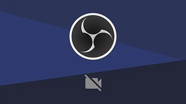 Amber Ashfang online show from 21, 5, 2026