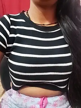 Husain pari7 online show from 25, 4, 2026