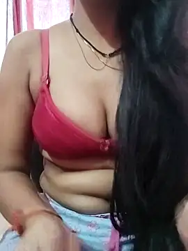 Husain pari7 online show from 27, 4, 2026