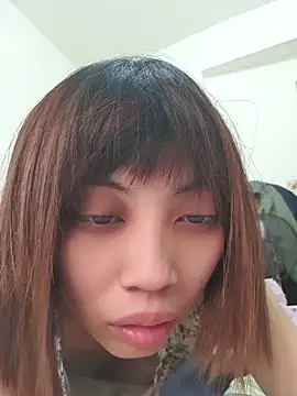 Snapshot of vivi_panda chatting on 4, 6, 2026 vivi panda online show from 4, 6, 2026