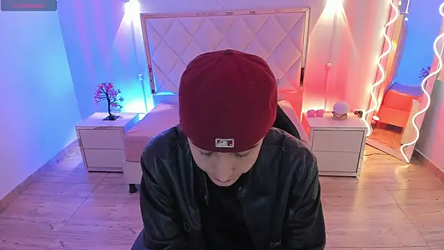 Eidan tay online show from 1, 5, 2026