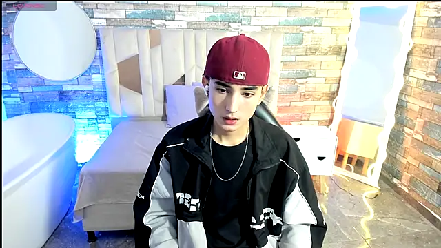 Eidan tay online show from 27, 5, 2026
