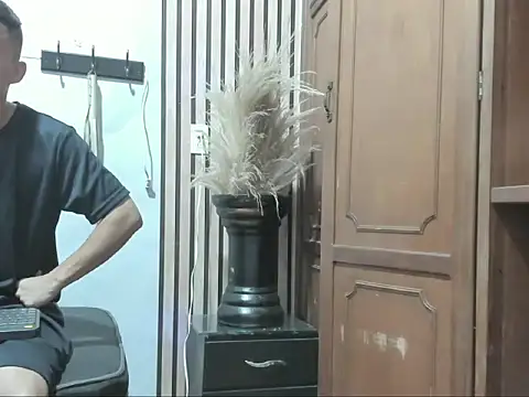 DilanAndKing online show from 26, 5, 2026