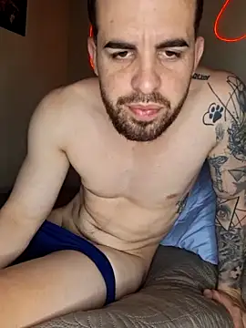 leoxxxgato online show from 31, 5, 2026