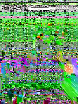 Snapshot of enes9977 chatting on 12, 4, 2026 enes9977 online show from 12, 4, 2026