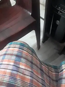 newtelugu online show from 18, 4, 2026