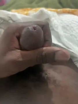 Snapshot of mohabla chatting on 14, 4, 2026 mohabla online show from 14, 4, 2026