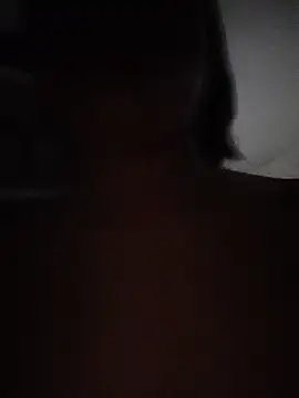Valentina Narvaez online show from 24, 5, 2026