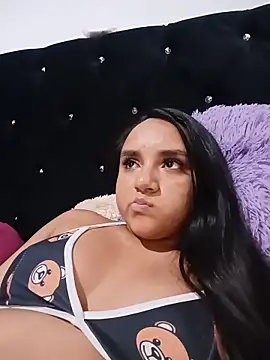 Valentina Narvaez online show from 6, 6, 2026