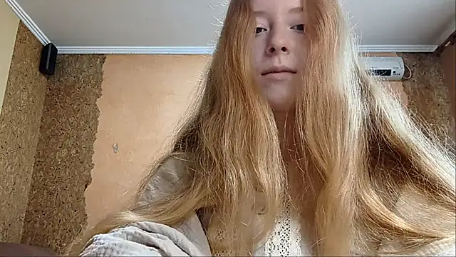 KateVibe 01 online show from 27, 6, 2026