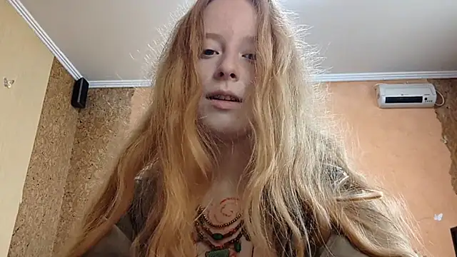 KateVibe 01 online show from 10, 7, 2026