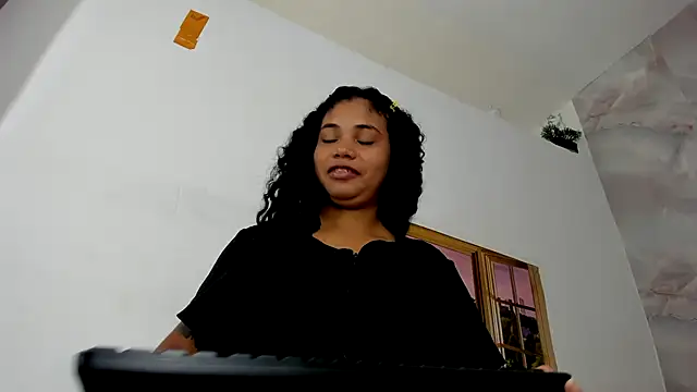 EllyBloom online show from 5, 7, 2026