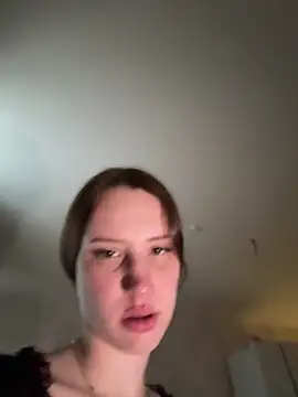 miron0ne261 online show from 5, 4, 2026