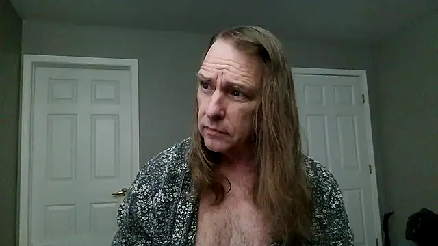 Magnus Luv online show from 2, 7, 2026
