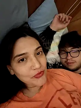 Majypan online show from 19, 4, 2026