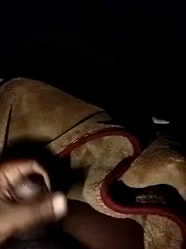 Snapshot of chickelikeme chatting on 8, 4, 2026 chickelikeme online show from 8, 4, 2026