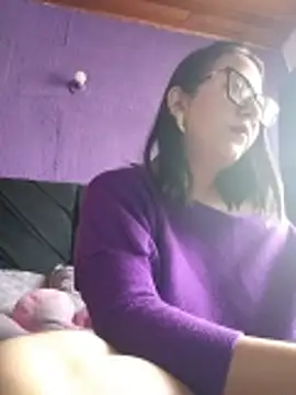 Samanta dreak online show from 8, 4, 2026