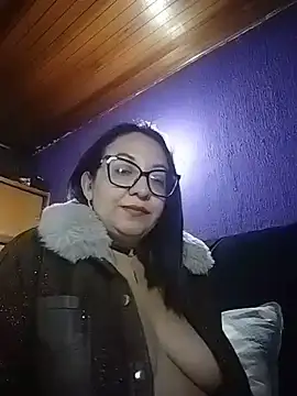 Samanta dreak online show from 16, 4, 2026