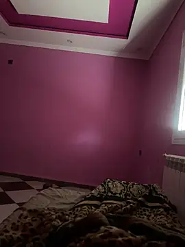 RapotorE online show from 15, 4, 2026