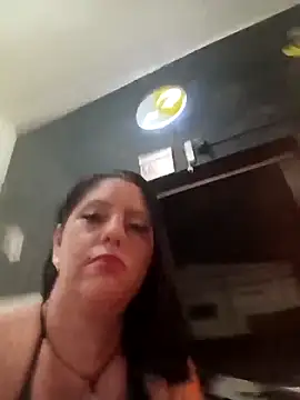 suziferreti online show from 5, 4, 2026