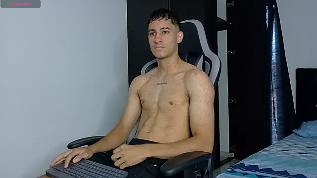 JakeMonroe online show from 20, 4, 2026