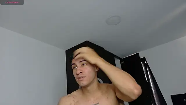 JakeMonroe online show from 23, 4, 2026