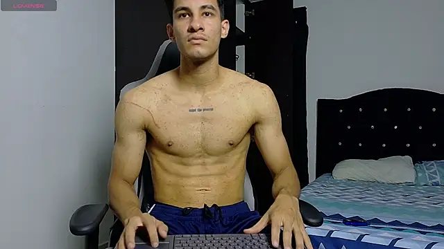 JakeMonroe online show from 16, 6, 2026