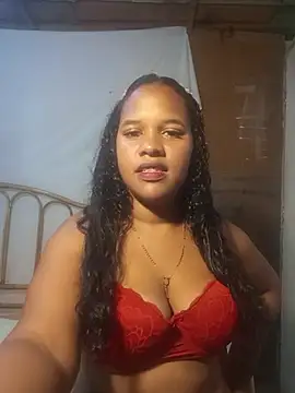 michelle castillo online show from 3, 5, 2026