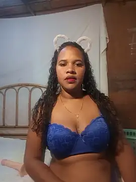 michelle castillo online show from 8, 5, 2026