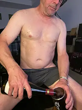 GeetarLuvver online show from 17, 5, 2026