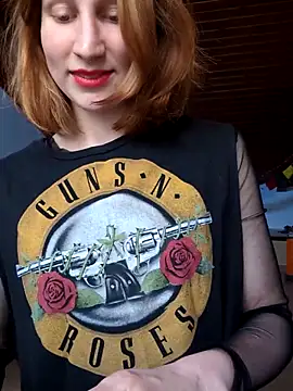 Julialexxxx online show from 8, 4, 2026