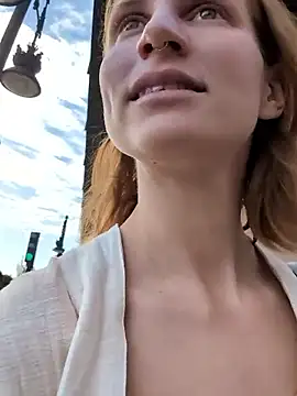 Julialexxxx online show from 29, 6, 2026