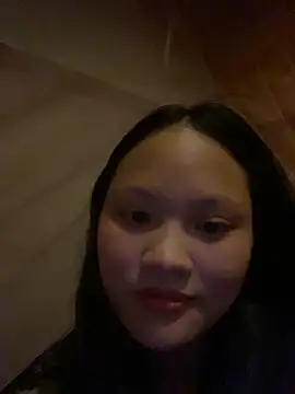 Snapshot of __Sunflower__ chatting on 5, 4, 2026 Sunflower online show from 5, 4, 2026