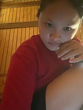 Snapshot of __Sunflower__ chatting on 6, 4, 2026 Sunflower online show from 6, 4, 2026