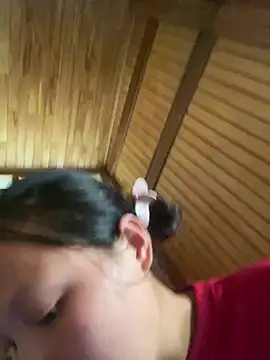 Snapshot of __Sunflower__ chatting on 6, 4, 2026 Sunflower online show from 6, 4, 2026