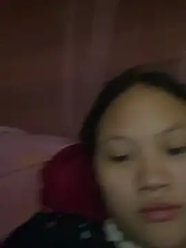 Snapshot of __Sunflower__ chatting on 8, 4, 2026 Sunflower online show from 8, 4, 2026