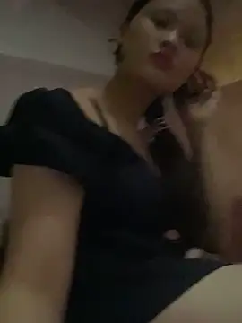 Snapshot of __Sunflower__ chatting on 8, 4, 2026 Sunflower online show from 8, 4, 2026