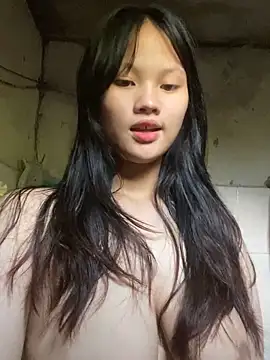   Sunflower   online show from 20, 5, 2026