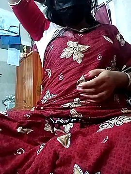 srutidatta online show from 15, 4, 2026