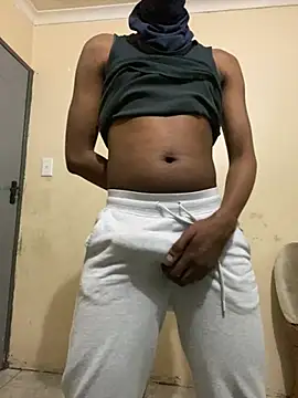Naughty6613 online show from 13, 7, 2026