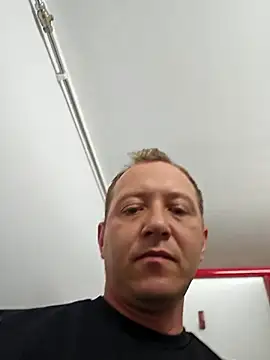 Adamus41 online show from 12, 5, 2026