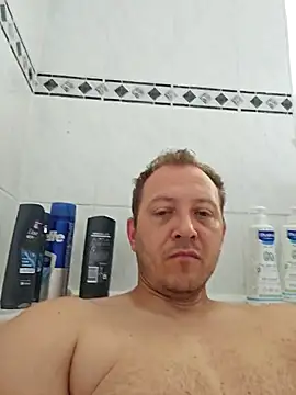 Adamus41 online show from 22, 5, 2026