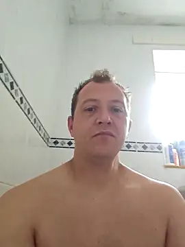 Adamus41 online show from 23, 5, 2026
