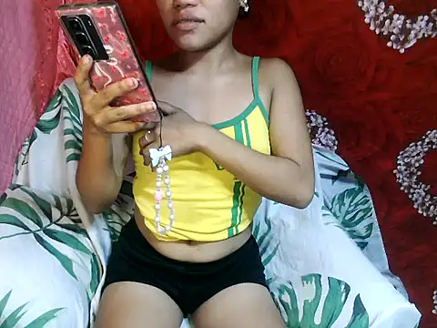kiffy miley79 online show from 3, 6, 2026
