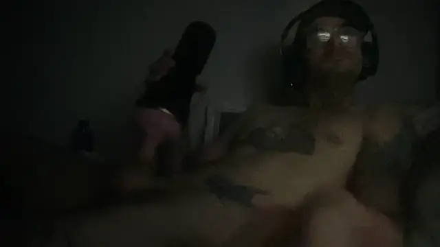 Lilbigway69 online show from 13, 7, 2026
