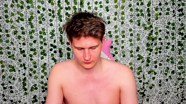  Srifi  online show from 10, 4, 2026