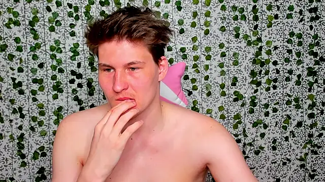  Srifi  online show from 13, 4, 2026