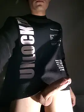 Alex chavvz online show from 24, 4, 2026