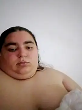 criscvwolff99 online show from 11, 4, 2026