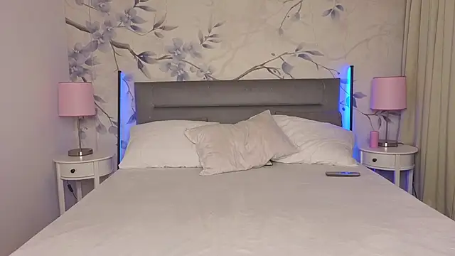 Delicious sugar online show from 11, 4, 2026